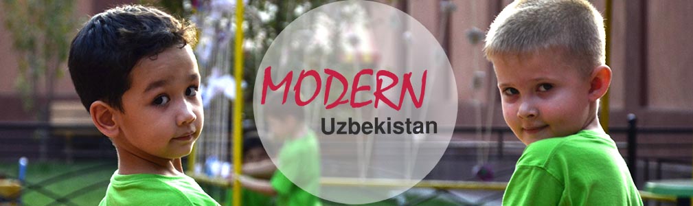 Перейти на сайт для покупателей из Узбекистана