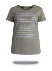 Большой ассортимент футболки женских в интернет-магазине Certustextile.com